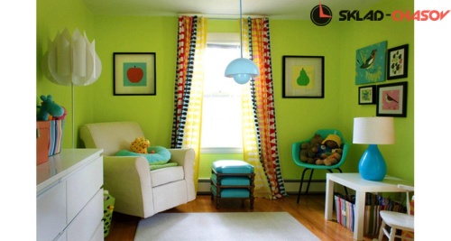 Lucia Tucci Narni 197.1 blu фото фото 2