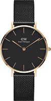 Daniel Wellington DW00100201 фото