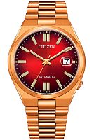CITIZEN NJ0153-82X фото