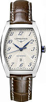 Longines L2.342.4.73.4 фото