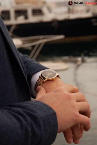 Космос Орион K 011.20.31 фото фото 5