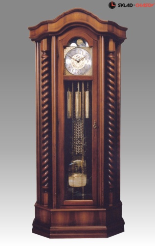 F.lli Consonni 527.1 фото