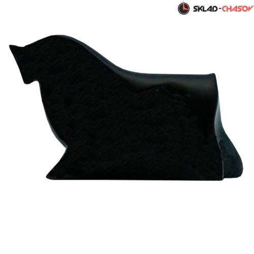 Nadal Статуэтка  711200/00 Toro Slim N00 mini фото