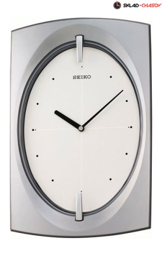 Seiko QXA363SN фото