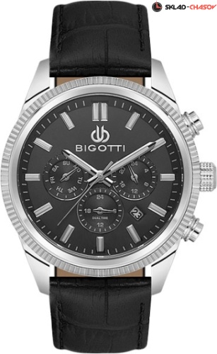 Bigotti BG.1.10688-1 фото