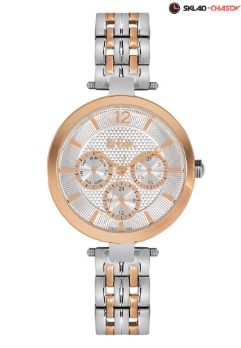 Lee Cooper женские, LC06241.530 фото