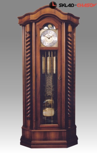 F.lli Consonni 527.1 фото