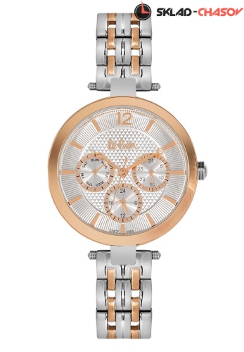 Lee Cooper женские, LC06241.530 фото