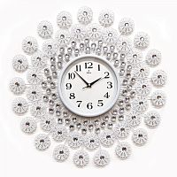 Galaxy AYP-1140 B фото