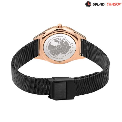 Женские Bering 17031-162 фото фото 3