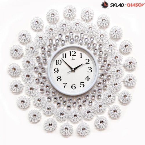 Galaxy AYP-1140 B фото