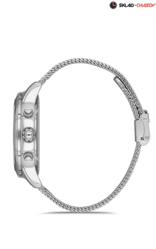 Santa Barbara Polo & Racquet Club SB.1.10149-1 фото фото 2