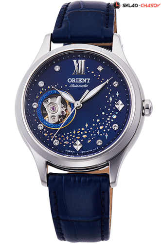 ORIENT RA-AG0018L10B фото