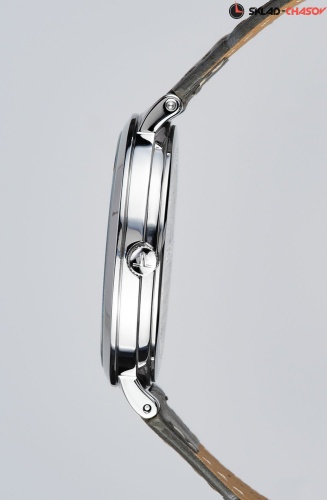 Мужские Jacques Lemans Milano 1-1950D фото фото 3