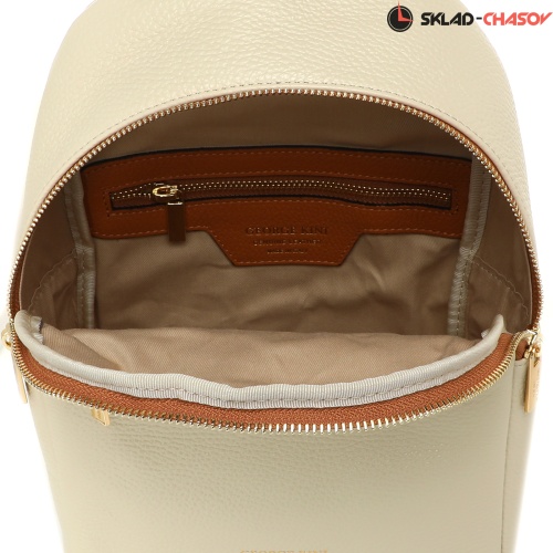 George Kini GKS-60-04 фото фото 5