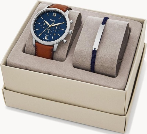 Fossil Neutra FS5708SET фото фото 2