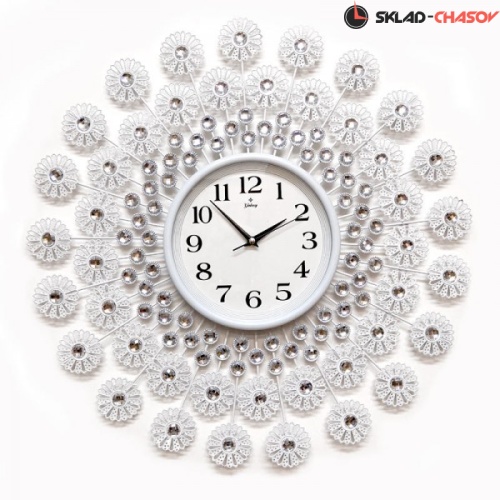 Galaxy AYP-1140 B фото