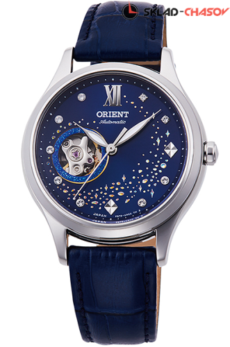 ORIENT RA-AG0018L10B фото