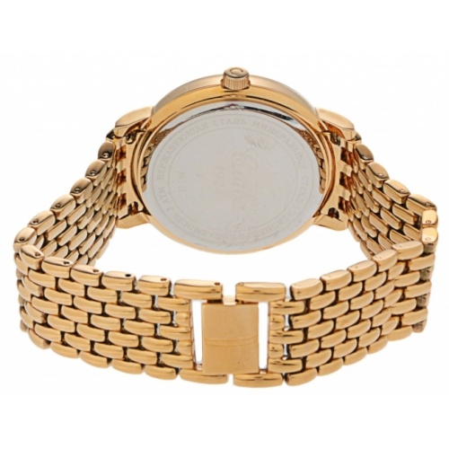 Кварцевые Слава "Традиция" логотип Герб РФ 1419711/2115-100 фото фото 2