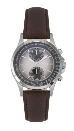 Lee Cooper мужские LC06923.364 фото