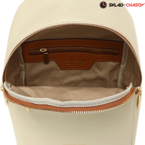 George Kini GKS-60-04 фото фото 5