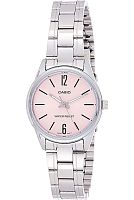 Casio LTP-V005D-4B фото