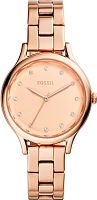 Fossil Laney BQ3321 фото