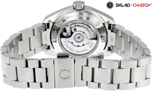 Omega 23110302006001 фото фото 2