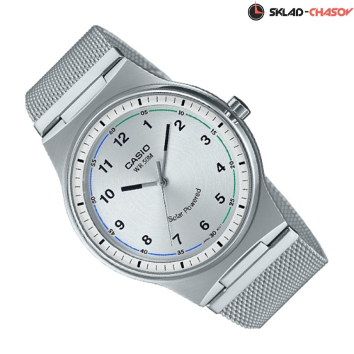 Casio MTP-RS105M-7B фото фото 2