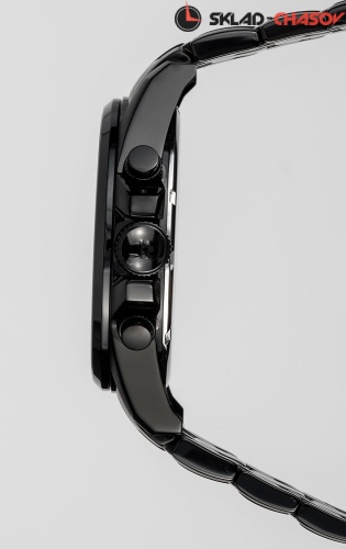 Мужские Jacques Lemans Liverpool 1-1799X фото фото 3