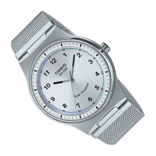 Casio MTP-RS105M-7B фото фото 2
