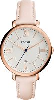 Fossil Dress ES3988 фото