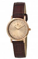 Женские Модель 4595LB7BR «Romanoff» фото