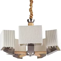 Lucia Tucci Natura 097.5 фото