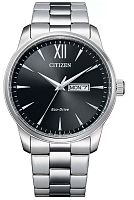 CITIZEN BM8550-81E фото