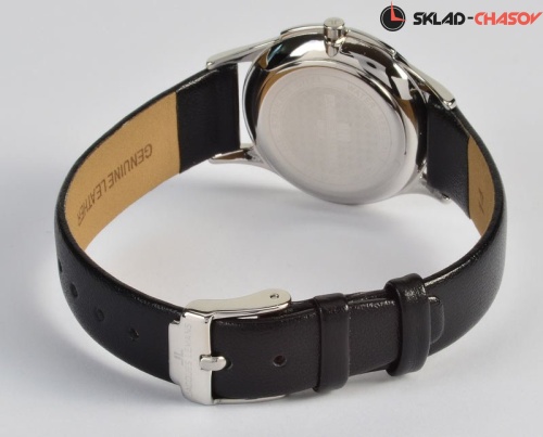 Женские Jacques Lemans London 1-1851C фото фото 4