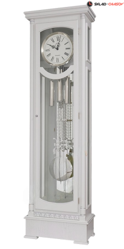 Columbus CR2063-451 фото