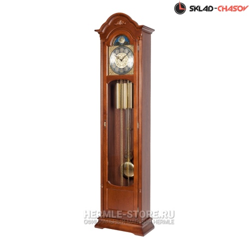 Hermle 01249-031151 фото фото 3