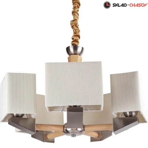 Lucia Tucci Natura 097.5 фото