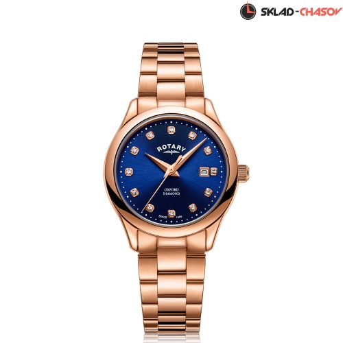 Rotary RT-022-01 фото