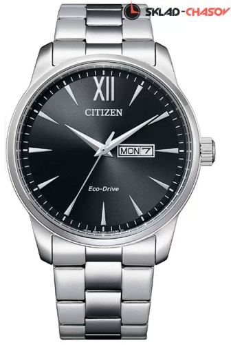 CITIZEN BM8550-81E фото