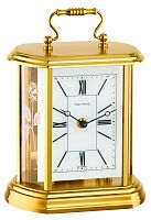 Hermle 23008-000130 фото