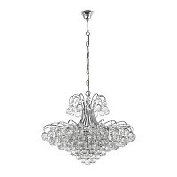 Подвесная люстра Arti Lampadari Loano E 1.5.57.100 N фото