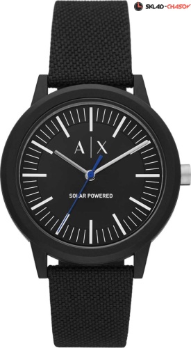 Armani ExchangeAX2735 фото