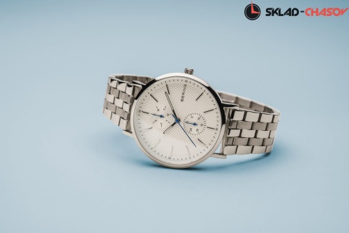 Женские Bering Classic 14236-700 фото фото 3