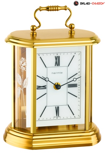 Hermle 23008-000130 фото