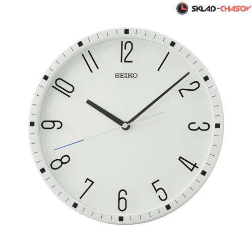 Seiko QXA818W фото