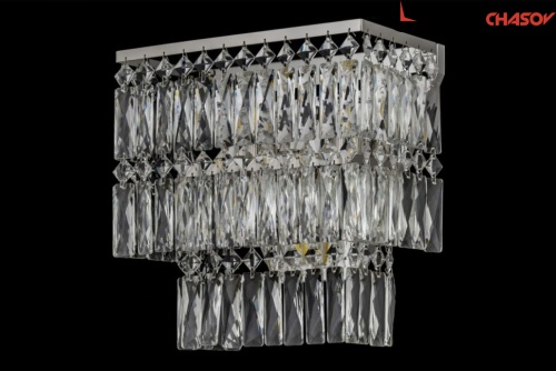 Бра Acquaro E 2.30.100 NP фото фото 2