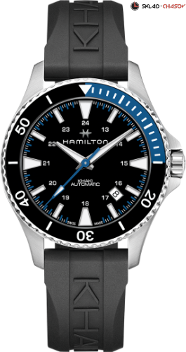 Hamilton H82315331 фото
