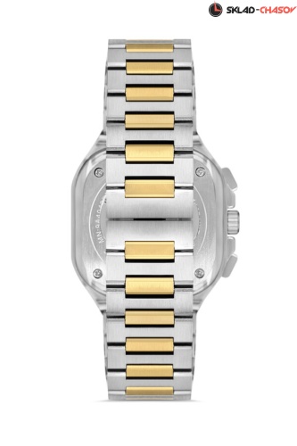 Наручные часы FERRO FM11497AWT-D6 фото фото 3